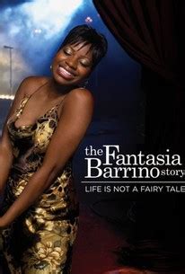 Fantasia life is not a fairytale. Things To Know About Fantasia life is not a fairytale. 